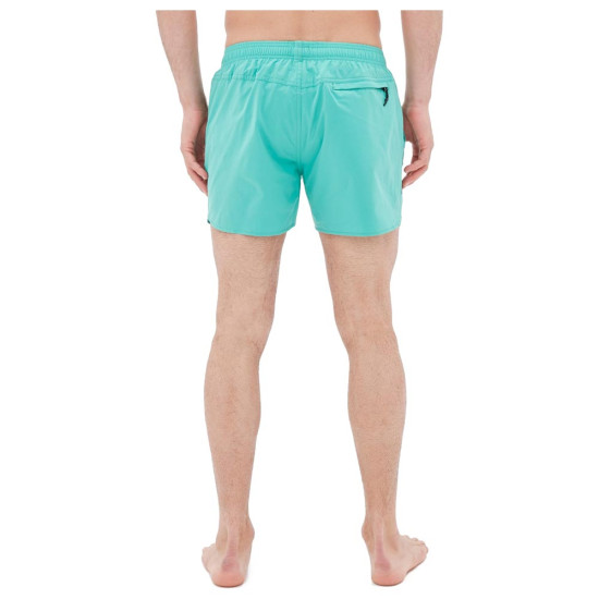 Emerson Ανδρικό μαγιό Men's Volley Shorts